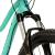 Bicicleta Mtb Devron Riddle RW1.7 2025 - 27.5 Inch, M, Turcoaz Ultimate FactoryBikes