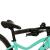 Bicicleta Mtb Devron Riddle RW1.7 2025 - 27.5 Inch, M, Turcoaz Ultimate FactoryBikes