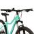 Bicicleta Mtb Devron Riddle RW1.7 2025 - 27.5 Inch, M, Turcoaz Ultimate FactoryBikes