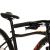 Bicicleta Mtb Devron Riddle RM1.7 2025 - 27.5 Inch, M, Negru Ultimate FactoryBikes
