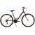 Bicicleta Oras DHS Modesty - 26 Inch, Gri Ultimate FactoryBikes