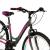 Bicicleta Oras DHS Modesty - 26 Inch, Gri Ultimate FactoryBikes