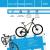 Bicicleta Mtb Devron Riddle RM3.9 2024 - 29 Inch, L, Verde Ultimate FactoryBikes