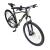 Bicicleta Mtb Devron Riddle RM3.9 2024 - 29 Inch, L, Verde Ultimate FactoryBikes
