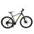 Bicicleta Mtb Devron Riddle RM3.9 2024 - 29 Inch, L, Verde Ultimate FactoryBikes