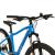 Bicicleta Mtb Devron Riddle RM1.7 2025 - 27.5 Inch, S, Albastru Ultimate FactoryBikes