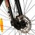 Bicicleta Mtb Devron Riddle RM1.7 2025 - 27.5 Inch, S, Albastru Ultimate FactoryBikes
