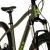 Bicicleta Mtb Devron Riddle RM1.7 2025 - 27.5 inch, S, Verde Ultimate FactoryBikes