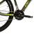 Bicicleta Mtb Devron Riddle RM1.7 2025 - 27.5 inch, S, Verde Ultimate FactoryBikes