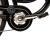 Bicicleta Oras Devron Grazia 6s Retro - 28 Inch, M, Negru Ultimate FactoryBikes