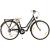 Bicicleta Oras Devron Grazia 6s Retro - 28 Inch, M, Negru Ultimate FactoryBikes