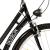 Bicicleta Oras Devron Grazia 6s Retro - 28 Inch, M, Negru Ultimate FactoryBikes
