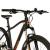 Bicicleta Mtb Devron Riddle RM1.7 2025 - 27.5 Inch, L, Negru Ultimate FactoryBikes