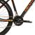 Bicicleta Mtb Devron Riddle RM1.7 2025 - 27.5 Inch, L, Negru Ultimate FactoryBikes