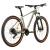 Bicicleta Mtb Afisport M3 2025 - 29 inch, S, Gri Ultimate FactoryBikes