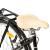 Bicicleta Oras Devron Grazia 6s Retro - 28 Inch, L, Negru Ultimate FactoryBikes