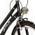 Bicicleta Oras Devron Grazia 6s Retro - 28 Inch, L, Negru Ultimate FactoryBikes