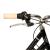 Bicicleta Oras Devron Grazia 6s Retro - 28 Inch, L, Negru Ultimate FactoryBikes