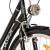 Bicicleta Oras Devron Grazia 6s Retro - 28 Inch, L, Negru Ultimate FactoryBikes