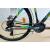 Bicicleta MTB Sprint Active 29 Negru Mat 480 mm Ultimate FactoryBikes