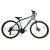 Bicicleta MTB Sprint Active 29 Negru Mat 480 mm Ultimate FactoryBikes