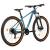 Bicicleta Mtb Afisport M3 2025 - 29 inch, L, Albastru Ultimate FactoryBikes