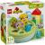 LEGO DUPLO SORTATOR DE FORME CASA PENTRU CATEI 10441 SuperHeroes ToysZone