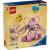 LEGO DISNEY STITCH ANGEL 43257 SuperHeroes ToysZone