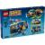 LEGO SONIC CAMIONUL DE COMANDA AL ECHIPEI SONIC 77006 SuperHeroes ToysZone