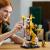 LEGO FORTNITE PEELY BONE 77072 SuperHeroes ToysZone
