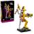 LEGO FORTNITE PEELY BONE 77072 SuperHeroes ToysZone