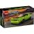 LEGO SPEED CHAMPIONS MASINA SPORT DODGE CHALLENGER SRT HELLCAT 77237 SuperHeroes ToysZone