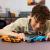 LEGO SPEED CHAMPIONS LAMBORGHINI REVUELTO SI HURACAN STO 77238 SuperHeroes ToysZone