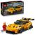 LEGO SPEED CHAMPIONS SUPERMASINA PORSCHE 911 GT3 RS 77239 SuperHeroes ToysZone