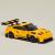 LEGO SPEED CHAMPIONS SUPERMASINA PORSCHE 911 GT3 RS 77239 SuperHeroes ToysZone