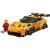 LEGO SPEED CHAMPIONS SUPERMASINA PORSCHE 911 GT3 RS 77239 SuperHeroes ToysZone