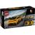 LEGO SPEED CHAMPIONS SUPERMASINA PORSCHE 911 GT3 RS 77239 SuperHeroes ToysZone