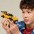 LEGO SPEED CHAMPIONS SUPERMASINA PORSCHE 911 GT3 RS 77239 SuperHeroes ToysZone