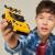 LEGO SPEED CHAMPIONS SUPERMASINA PORSCHE 911 GT3 RS 77239 SuperHeroes ToysZone