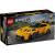 LEGO SPEED CHAMPIONS SUPERMASINA PORSCHE 911 GT3 RS 77239 SuperHeroes ToysZone