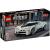 LEGO SPEED CHAMPIONS HIPERMASINA SPORT BUGATTI CENTODIECI 77240 SuperHeroes ToysZone