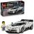LEGO SPEED CHAMPIONS HIPERMASINA SPORT BUGATTI CENTODIECI 77240 SuperHeroes ToysZone