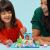 LEGO GABBYS DOLLHOUSE FILMUL AVENTURILE IN ACVARIU ALE SIRENEI GABBY 11204 SuperHeroes ToysZone