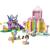LEGO GABBYS DOLLHOUSE FILMUL MUNTELE DE DULCIURI SI GRADINA LUI KITTY 11205 SuperHeroes ToysZone