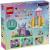 LEGO GABBYS DOLLHOUSE FILMUL MUNTELE DE DULCIURI SI GRADINA LUI KITTY 11205 SuperHeroes ToysZone