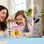LEGO GABBYS DOLLHOUSE FILMUL MUNTELE DE DULCIURI SI GRADINA LUI KITTY 11205 SuperHeroes ToysZone