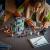 LEGO CREATOR CONACUL BANTUIT 31167 SuperHeroes ToysZone