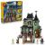LEGO CREATOR CONACUL BANTUIT 31167 SuperHeroes ToysZone