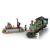LEGO CREATOR CONACUL BANTUIT 31167 SuperHeroes ToysZone