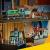 LEGO CREATOR CONACUL BANTUIT 31167 SuperHeroes ToysZone